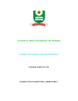 CIT292.pdf